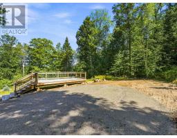1093 Grace River Road, Highlands East, ON K0L3C0 Photo 7