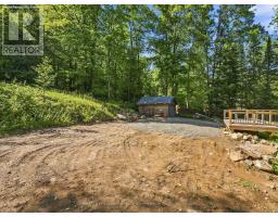 1093 Grace River Road, Highlands East, ON K0L3C0 Photo 8