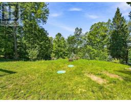 1093 Grace River Road, Highlands East, ON K0L3C0 Photo 9