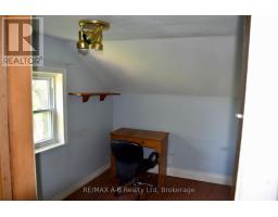 86 Salina Street N, St  Marys, ON N4X1C8 Photo 13
