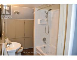 86 Salina Street N, St  Marys, ON N4X1C8 Photo 15