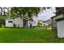 86 Salina Street N, St  Marys, ON N4X1C8 Photo 16