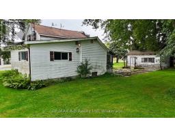 86 Salina Street N, St  Marys, ON N4X1C8 Photo 17