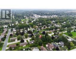 86 Salina Street N, St  Marys, ON N4X1C8 Photo 18