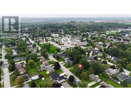 86 Salina Street N, St  Marys, ON N4X1C8 Photo 19