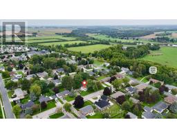 86 Salina Street N, St  Marys, ON N4X1C8 Photo 20