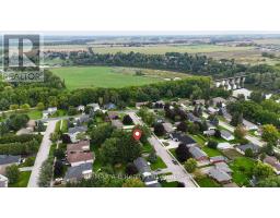 86 Salina Street N, St  Marys, ON N4X1C8 Photo 21
