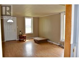 86 Salina Street N, St  Marys, ON N4X1C8 Photo 8