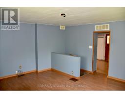 86 Salina Street N, St  Marys, ON N4X1C8 Photo 9