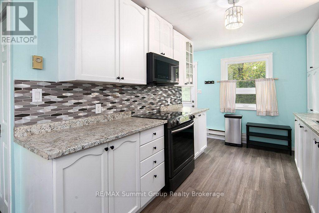 239 NAPOLEON STREET - 10