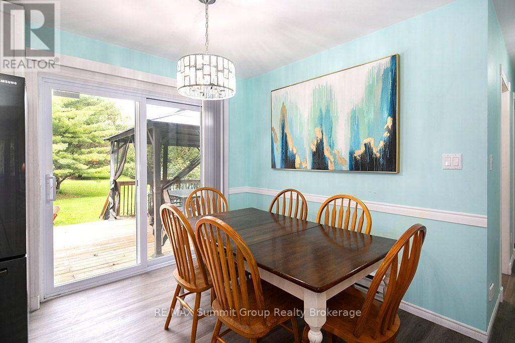 239 NAPOLEON STREET - 11