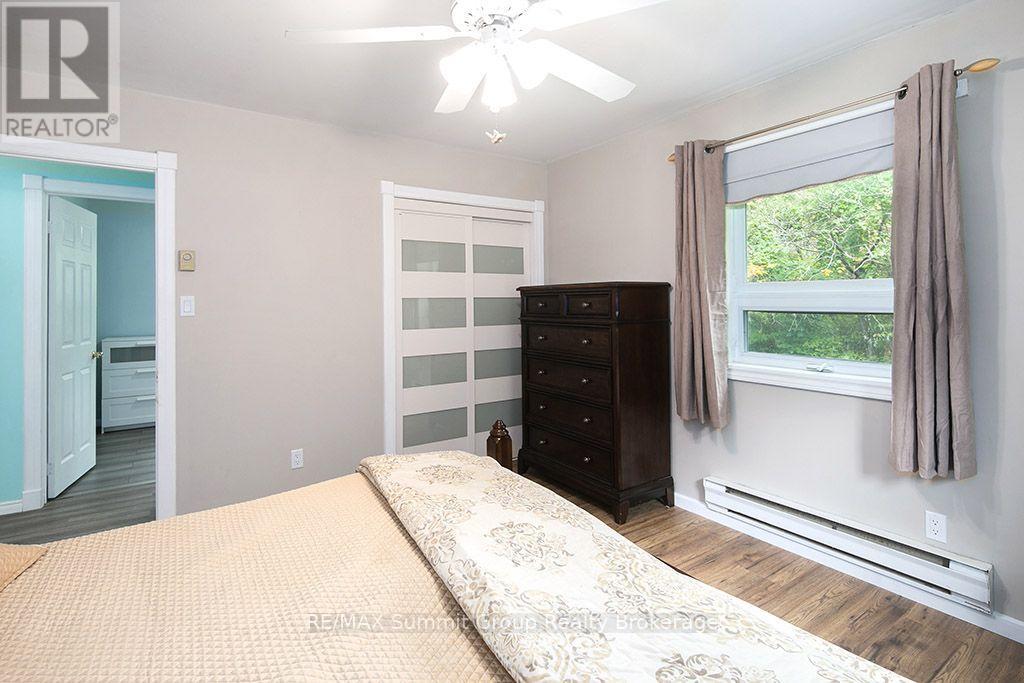 239 NAPOLEON STREET - 14