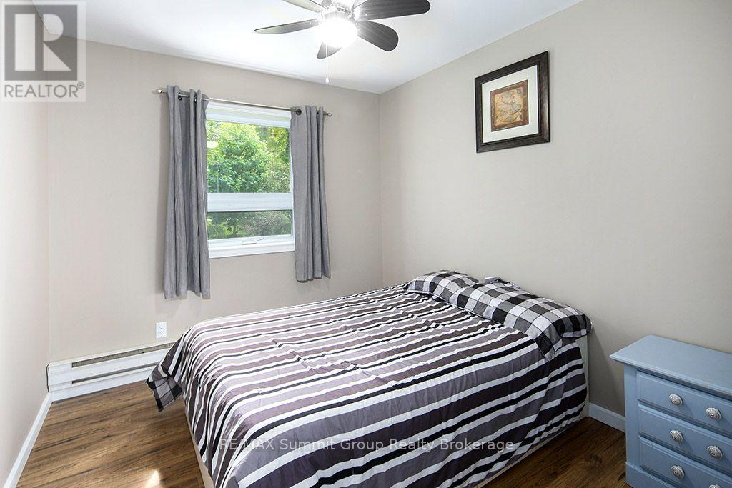 239 NAPOLEON STREET - 16