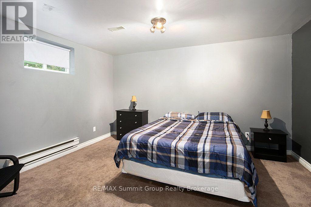 239 NAPOLEON STREET - Image 21