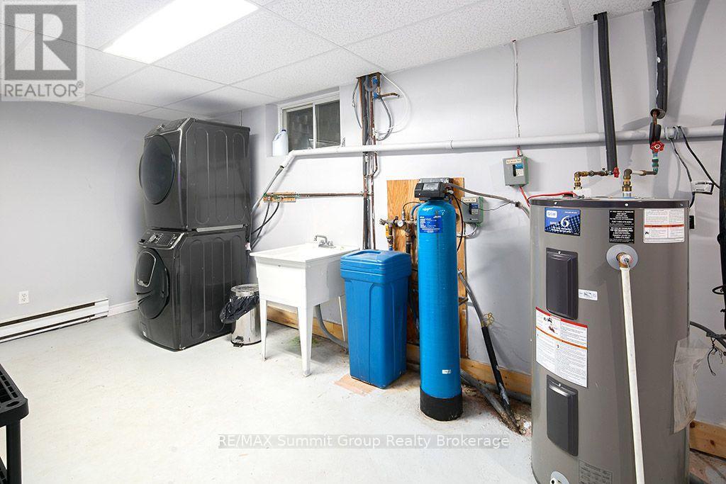 239 NAPOLEON STREET - Image 24