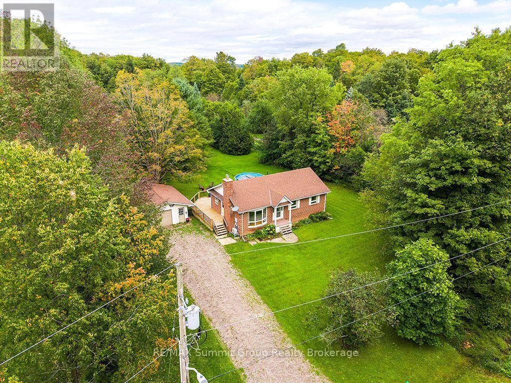 239 NAPOLEON STREET - Image 29
