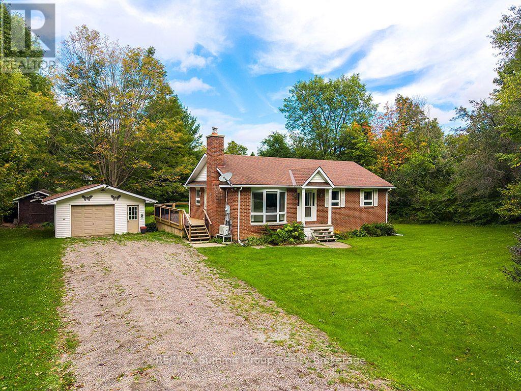 239 NAPOLEON STREET - Image 31