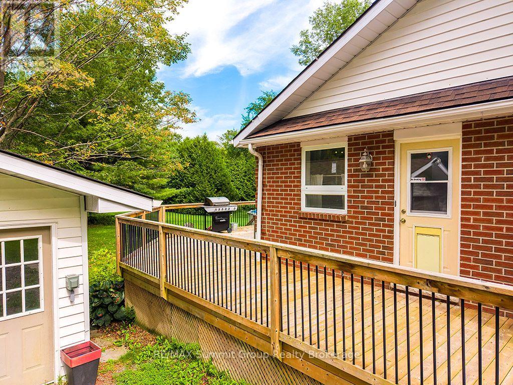 239 NAPOLEON STREET - Image 34