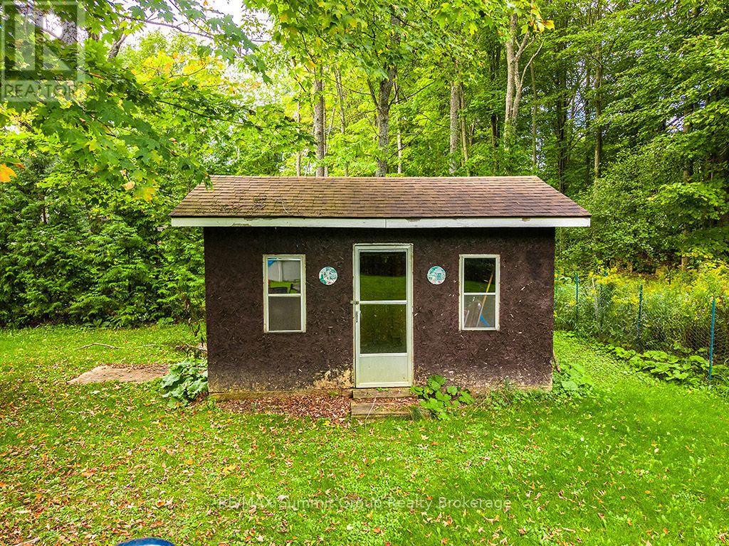 239 NAPOLEON STREET - Image 44