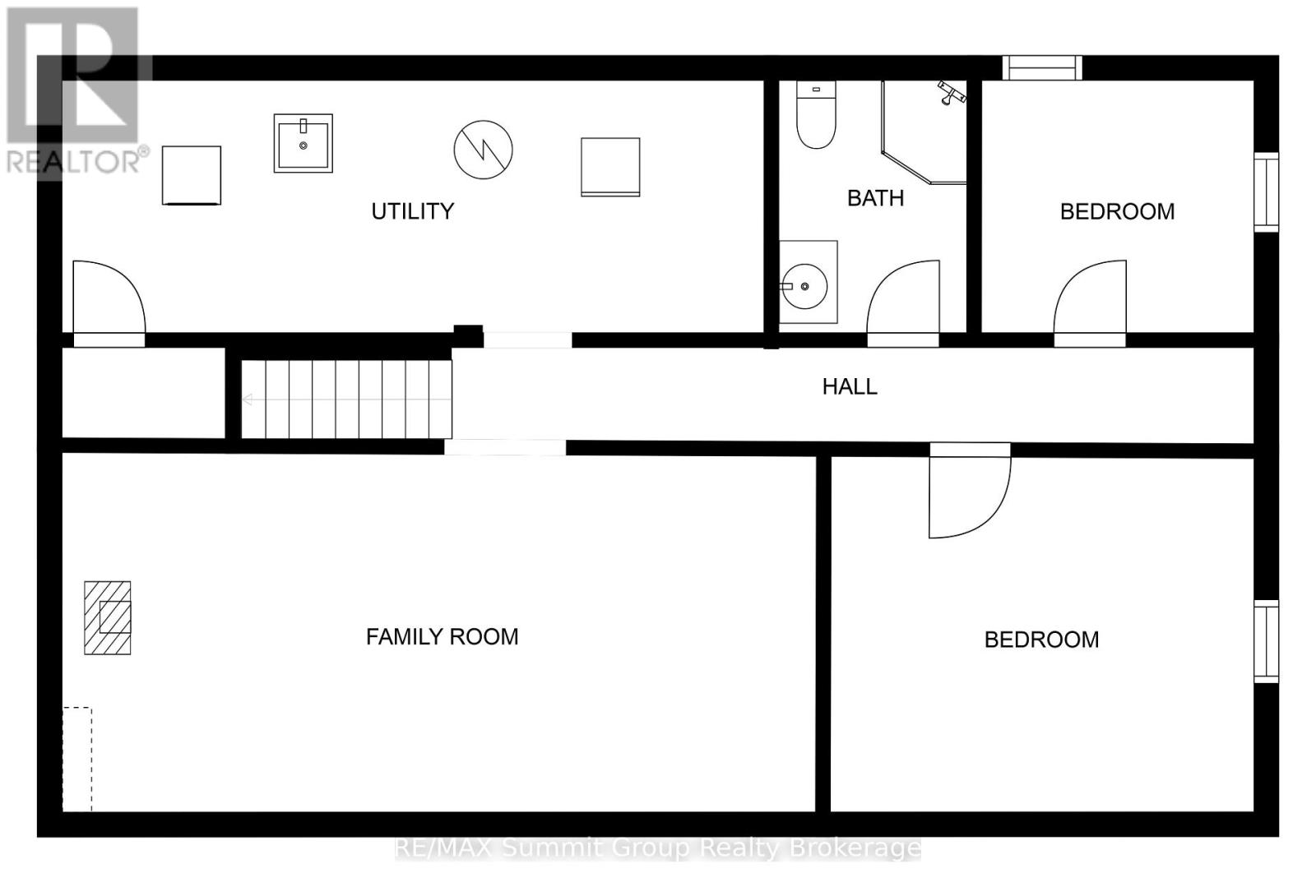 239 NAPOLEON STREET - 47