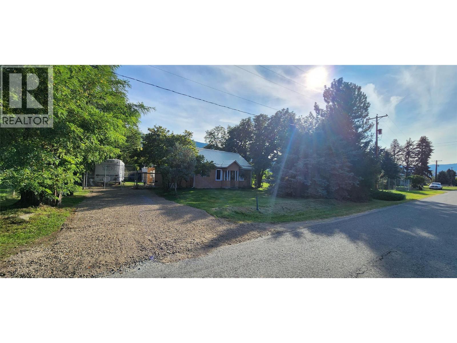 780 CAMERON Avenue - Image 64