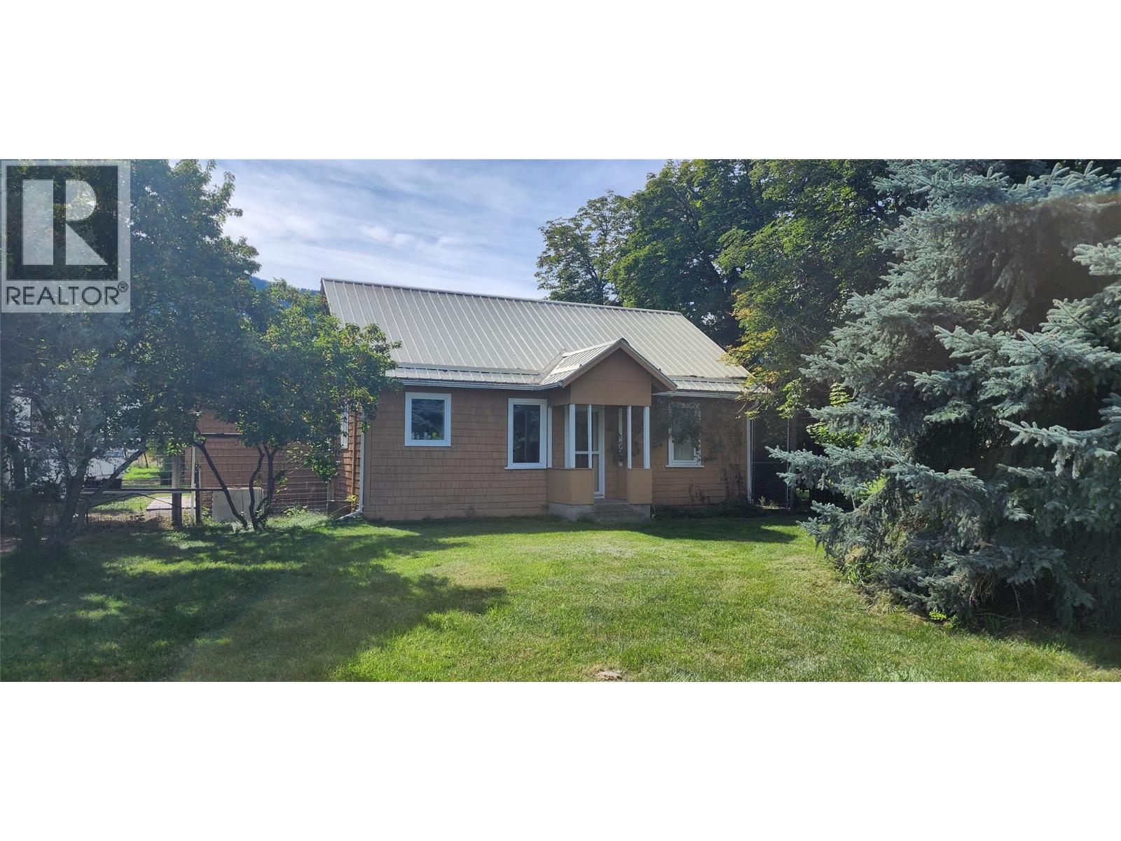 780 CAMERON Avenue - Image 66
