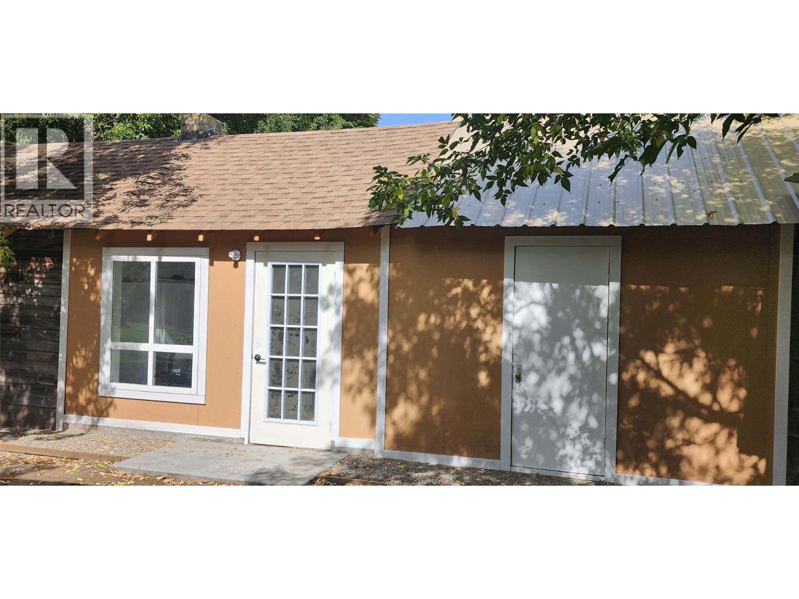 780 CAMERON Avenue - Image 69