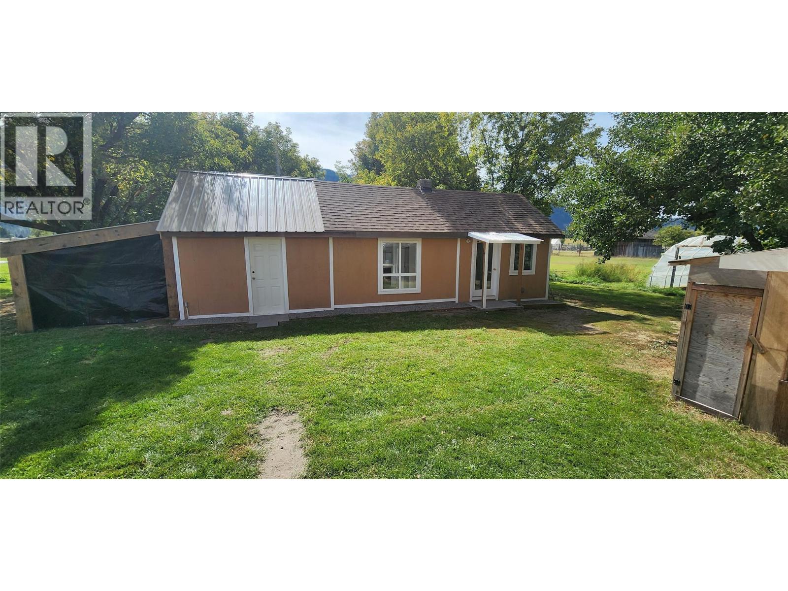 780 CAMERON Avenue - Image 68
