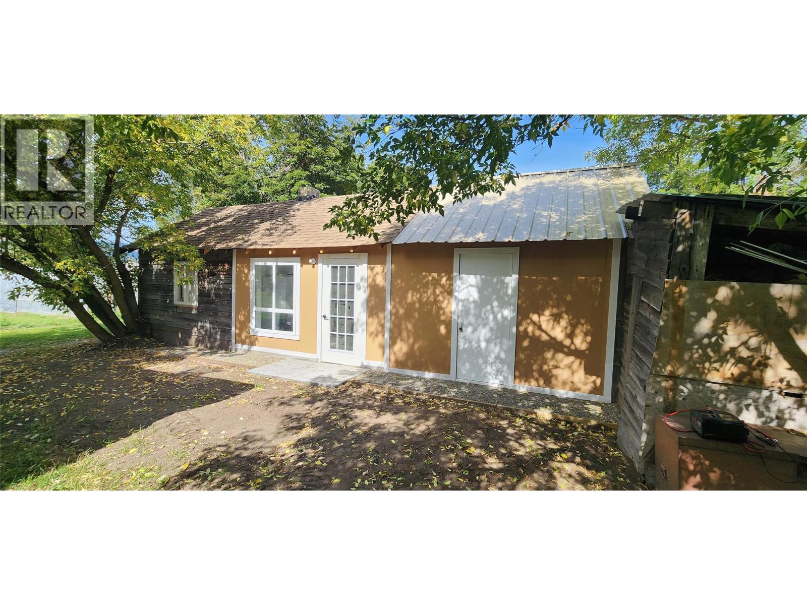 780 CAMERON Avenue - Image 7