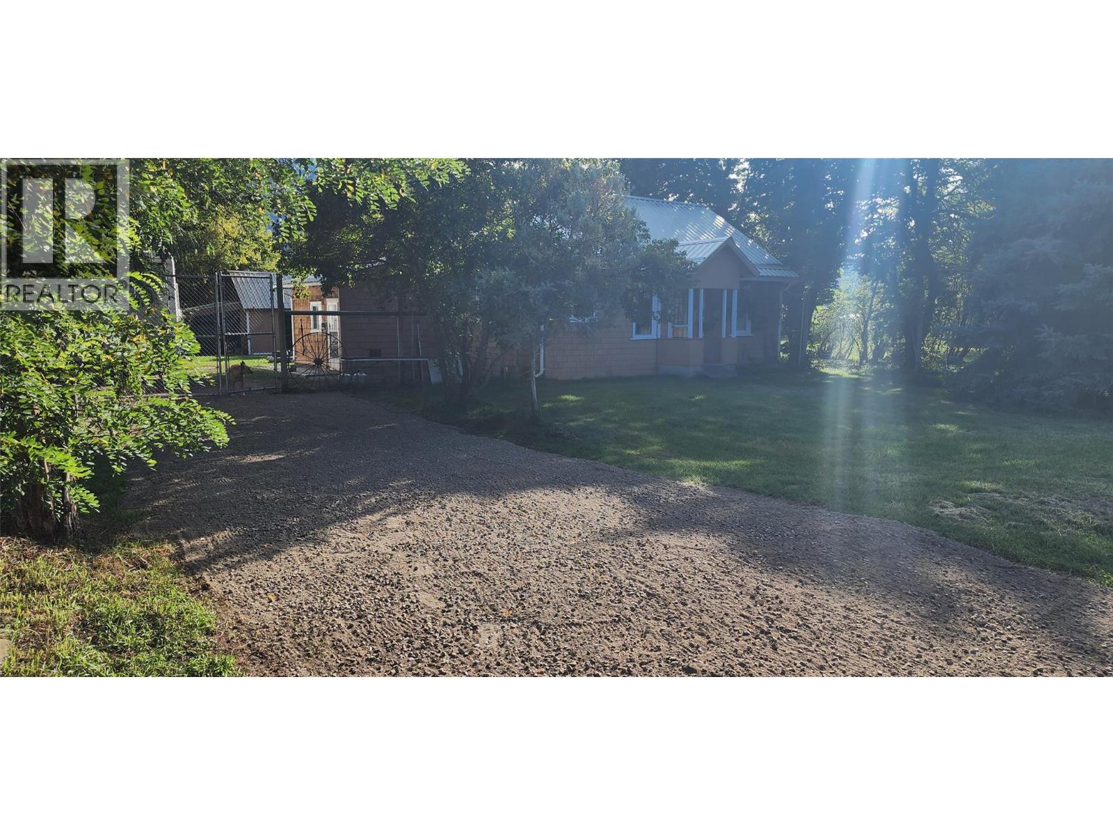 780 CAMERON Avenue - 70
