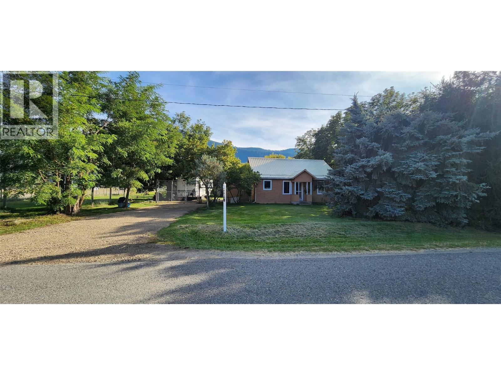 780 CAMERON Avenue - Image 71