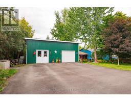 174 Main Street S, North Glengarry, ON K0C1A0 Photo 10