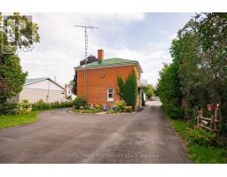 174 Main Street S, North Glengarry, ON K0C1A0 Photo 11