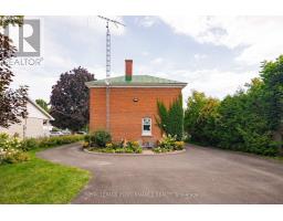 174 Main Street S, North Glengarry, ON K0C1A0 Photo 12