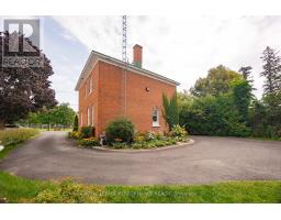 174 Main Street S, North Glengarry, ON K0C1A0 Photo 13