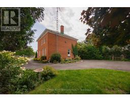 174 Main Street S, North Glengarry, ON K0C1A0 Photo 14