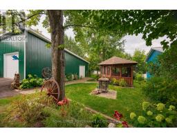 174 Main Street S, North Glengarry, ON K0C1A0 Photo 15