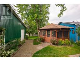 174 Main Street S, North Glengarry, ON K0C1A0 Photo 16