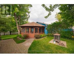 174 Main Street S, North Glengarry, ON K0C1A0 Photo 17