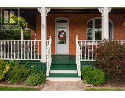 174 Main Street S, North Glengarry, ON K0C1A0 Photo 18