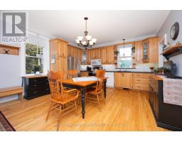 174 Main Street S, North Glengarry, ON K0C1A0 Photo 19
