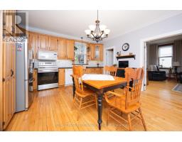 174 Main Street S, North Glengarry, ON K0C1A0 Photo 20