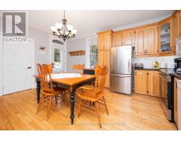 174 Main Street S, North Glengarry, ON K0C1A0 Photo 21