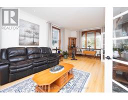 174 Main Street S, North Glengarry, ON K0C1A0 Photo 22