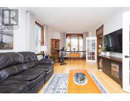 174 Main Street S, North Glengarry, ON K0C1A0 Photo 23