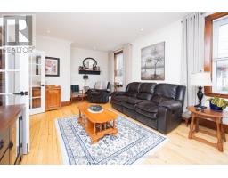 174 Main Street S, North Glengarry, ON K0C1A0 Photo 24