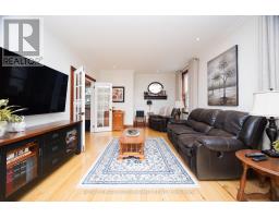 174 Main Street S, North Glengarry, ON K0C1A0 Photo 25