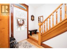 174 Main Street S, North Glengarry, ON K0C1A0 Photo 26