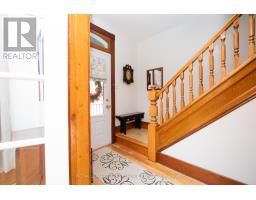 174 Main Street S, North Glengarry, ON K0C1A0 Photo 27