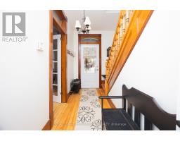 174 Main Street S, North Glengarry, ON K0C1A0 Photo 28